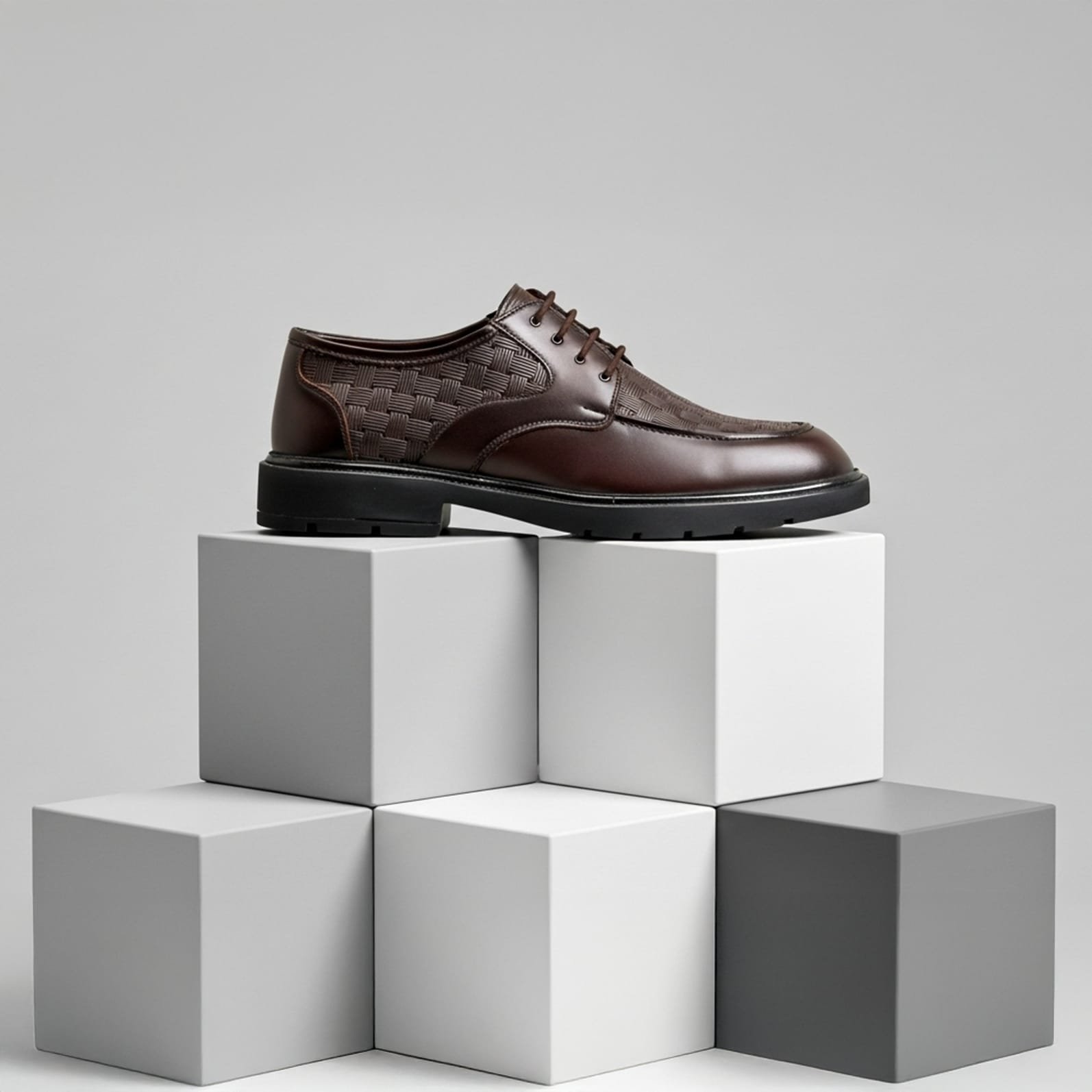 WhatsApp Image 2026-02-20 at 2.01.03 PM (1)