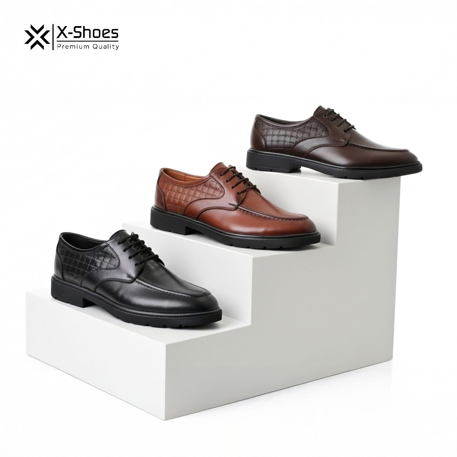 WhatsApp Image 2026-02-20 at 2.01.05 PM (1)