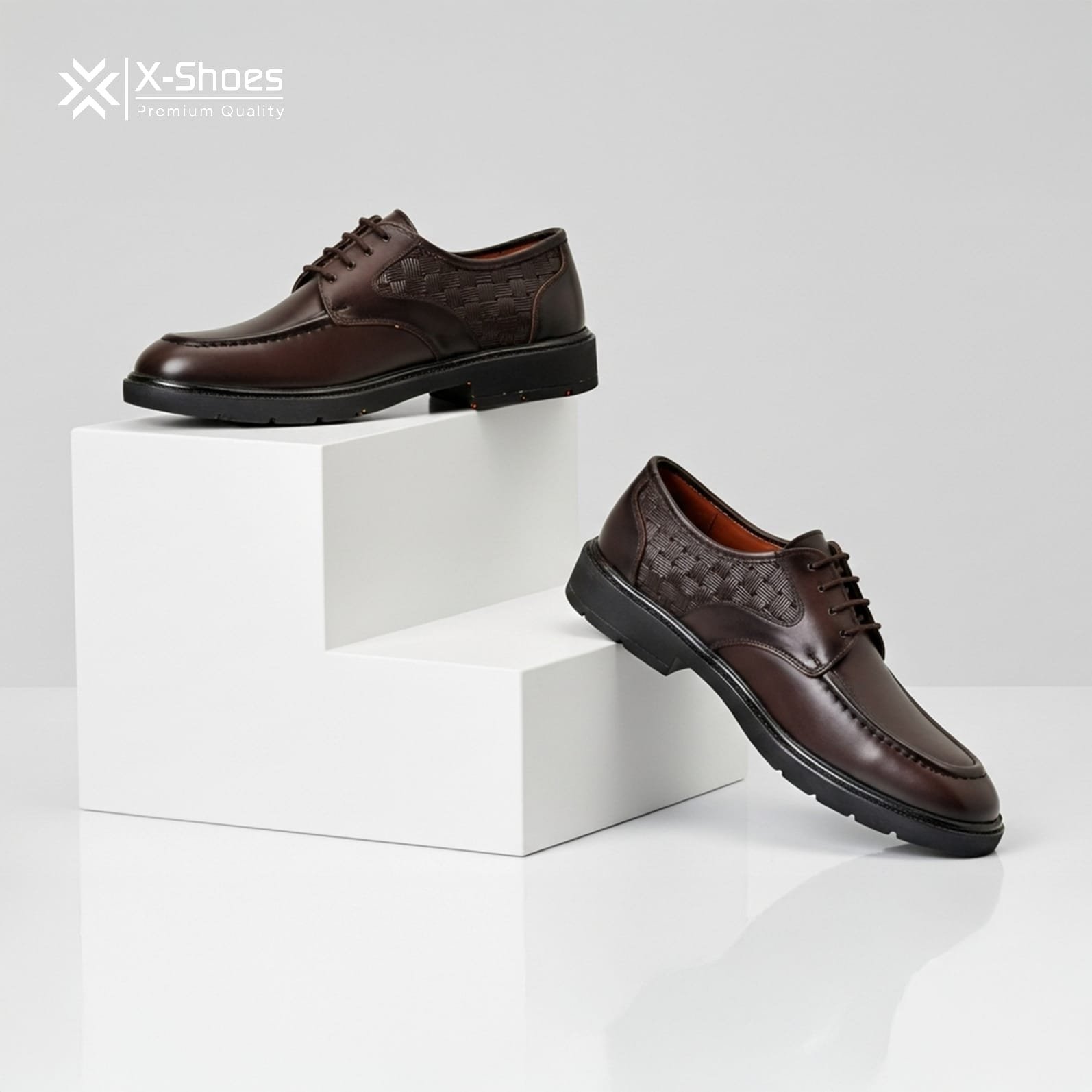 WhatsApp Image 2026-02-20 at 2.01.05 PM