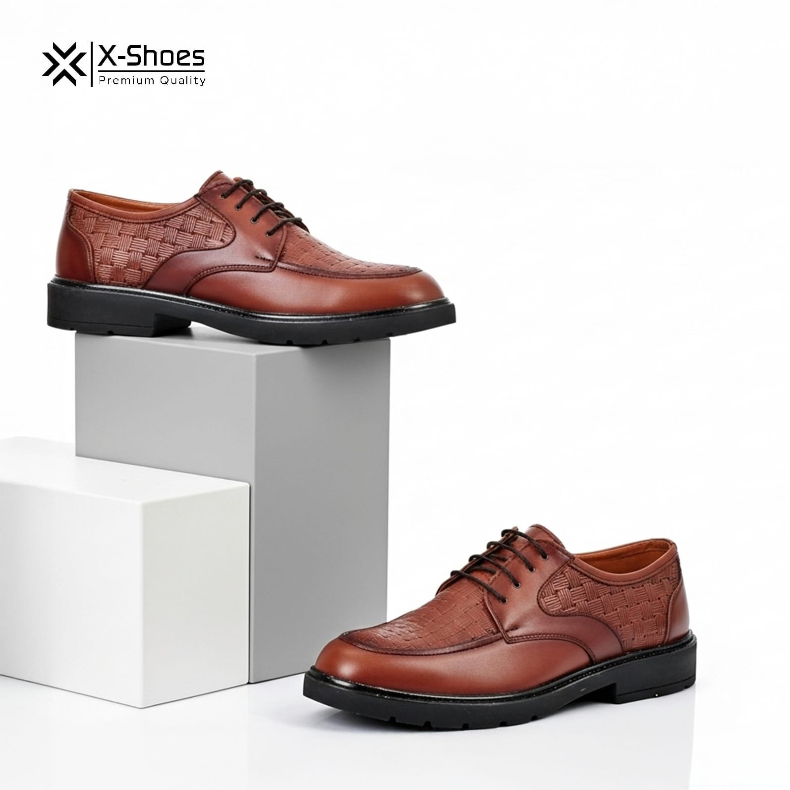 WhatsApp Image 2026-02-20 at 2.01.06 PM (1)