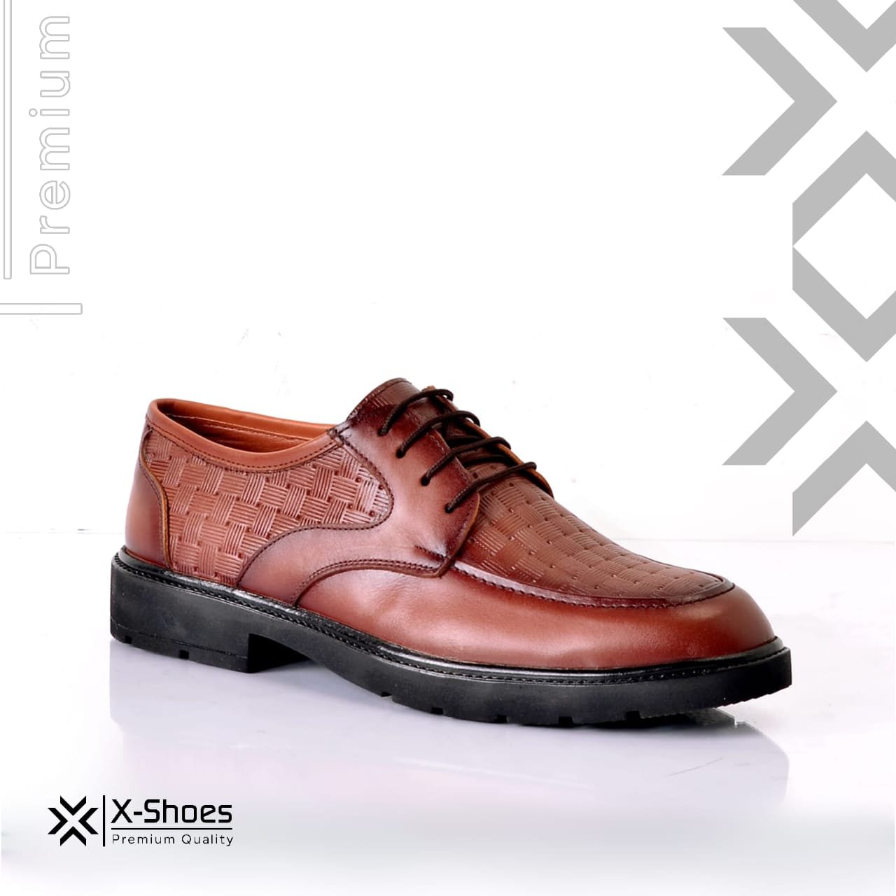 WhatsApp Image 2026-02-20 at 2.01.06 PM (2)