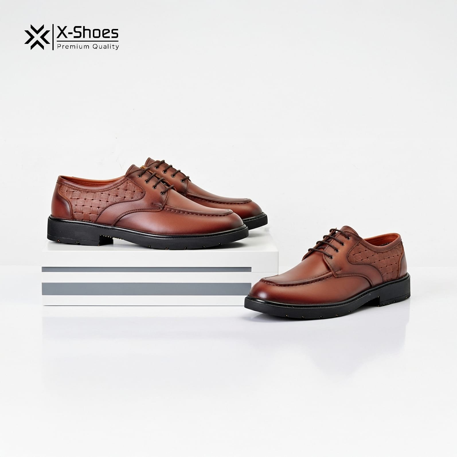 WhatsApp Image 2026-02-20 at 2.01.06 PM