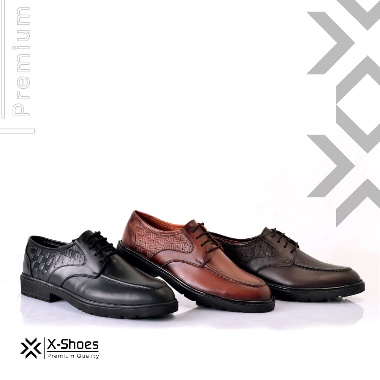 WhatsApp Image 2026-02-20 at 2.01.09 PM (1)