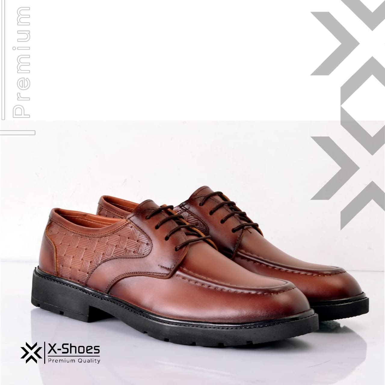 WhatsApp Image 2026-02-20 at 2.01.09 PM