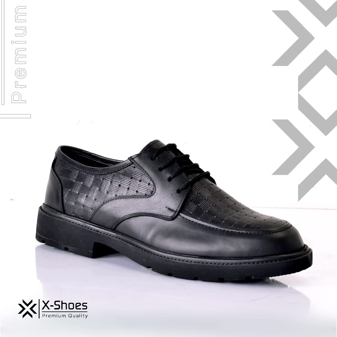 WhatsApp Image 2026-02-20 at 2.01.13 PM