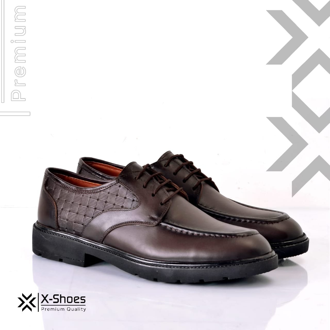 WhatsApp Image 2026-02-20 at 2.01.14 PM (1)