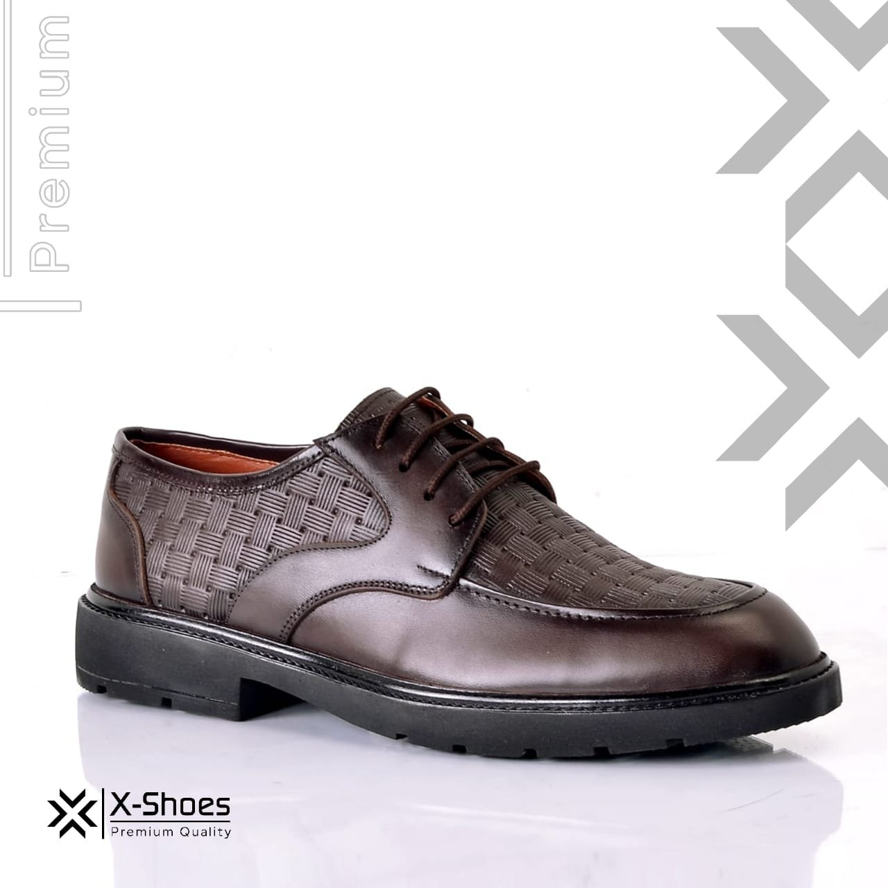 WhatsApp Image 2026-02-20 at 2.01.14 PM