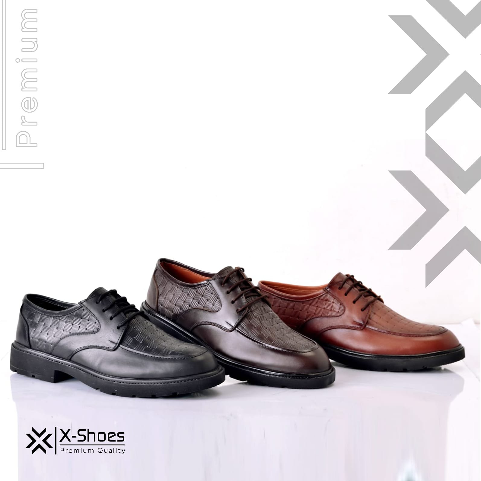 WhatsApp Image 2026-02-20 at 2.01.15 PM (1)