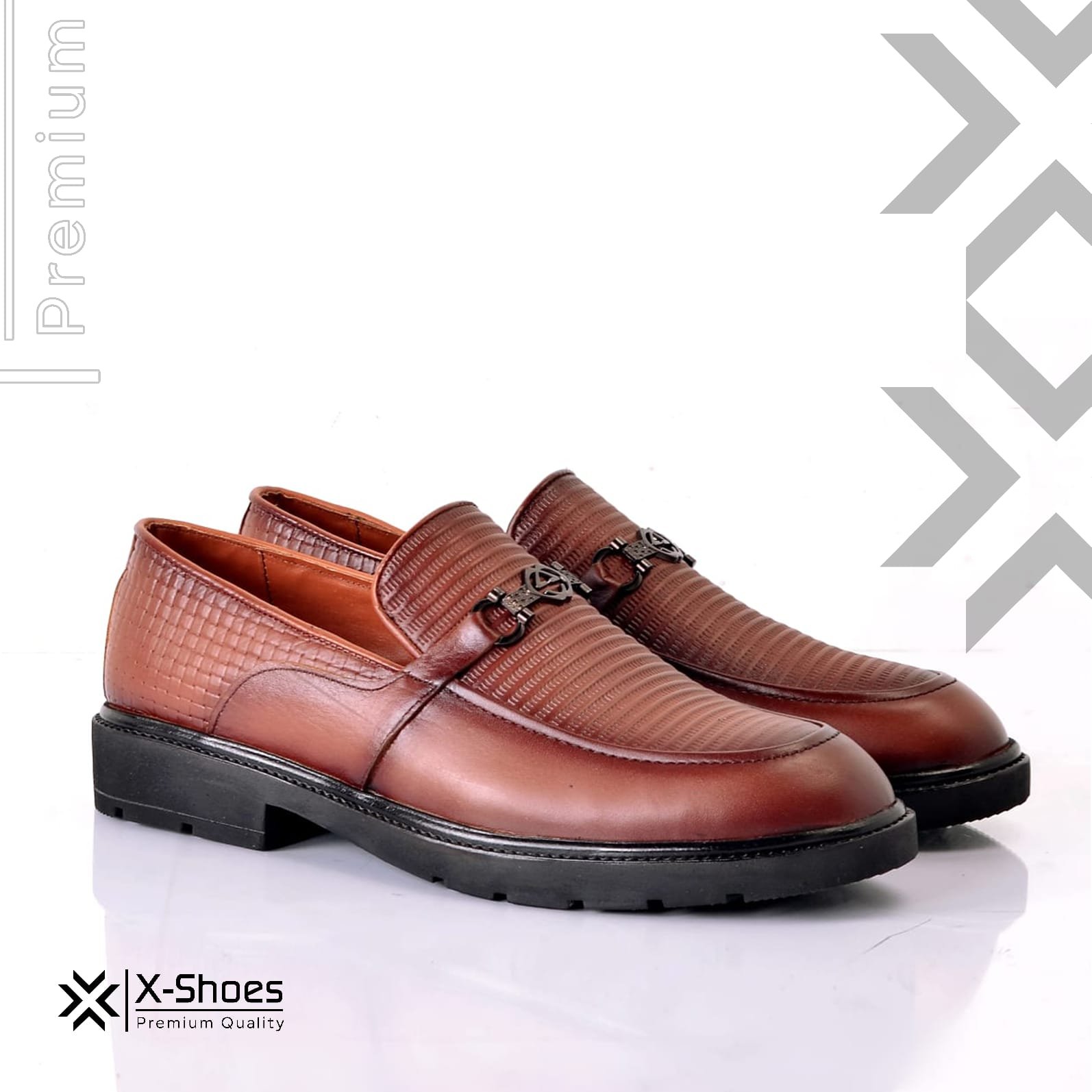 WhatsApp Image 2026-02-20 at 2.01.15 PM (2)