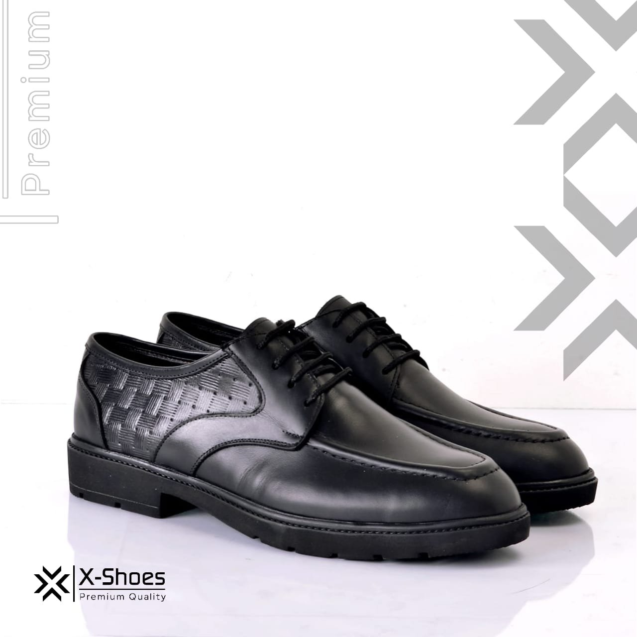 WhatsApp Image 2026-02-20 at 2.01.15 PM