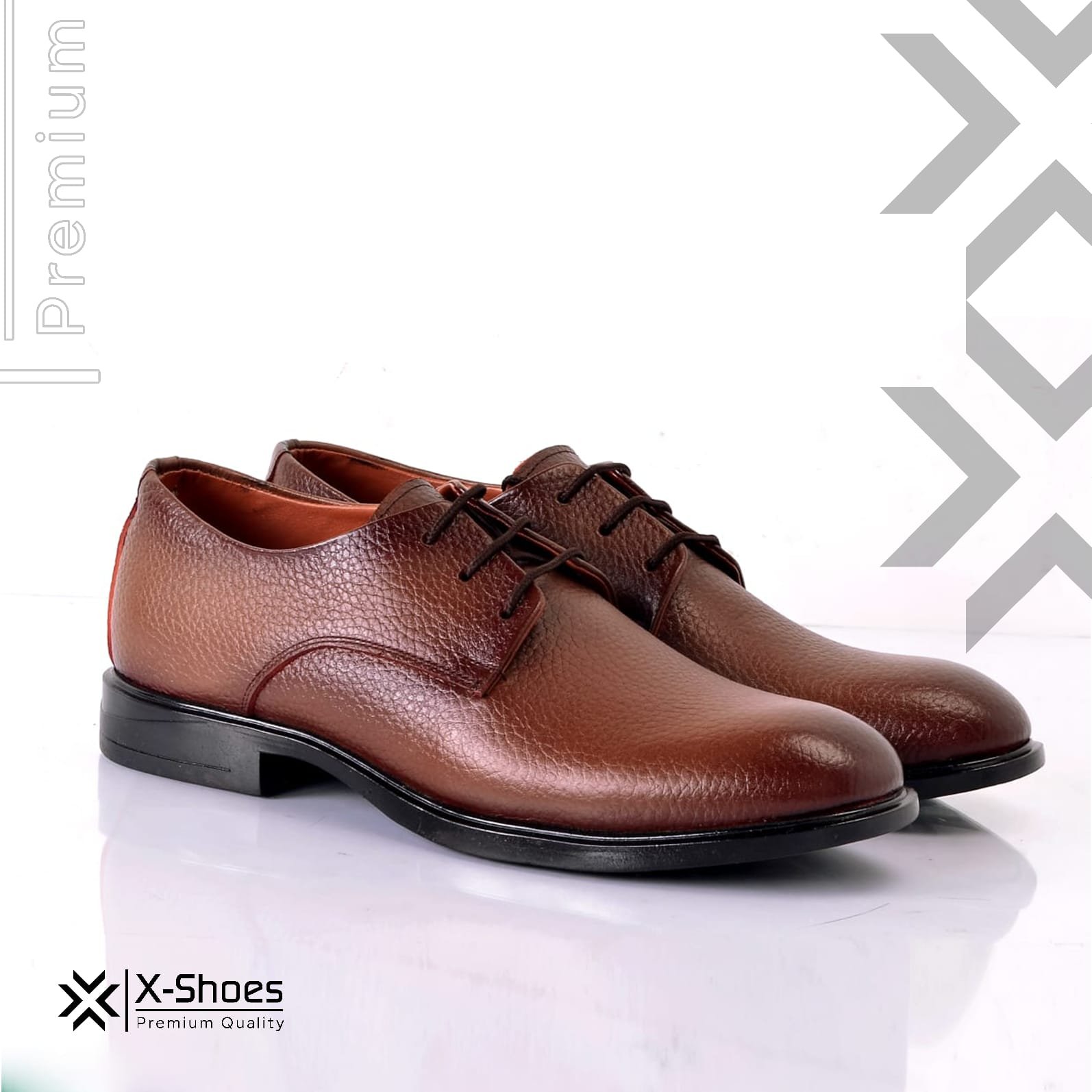 WhatsApp Image 2026-02-20 at 2.01.16 PM (1)