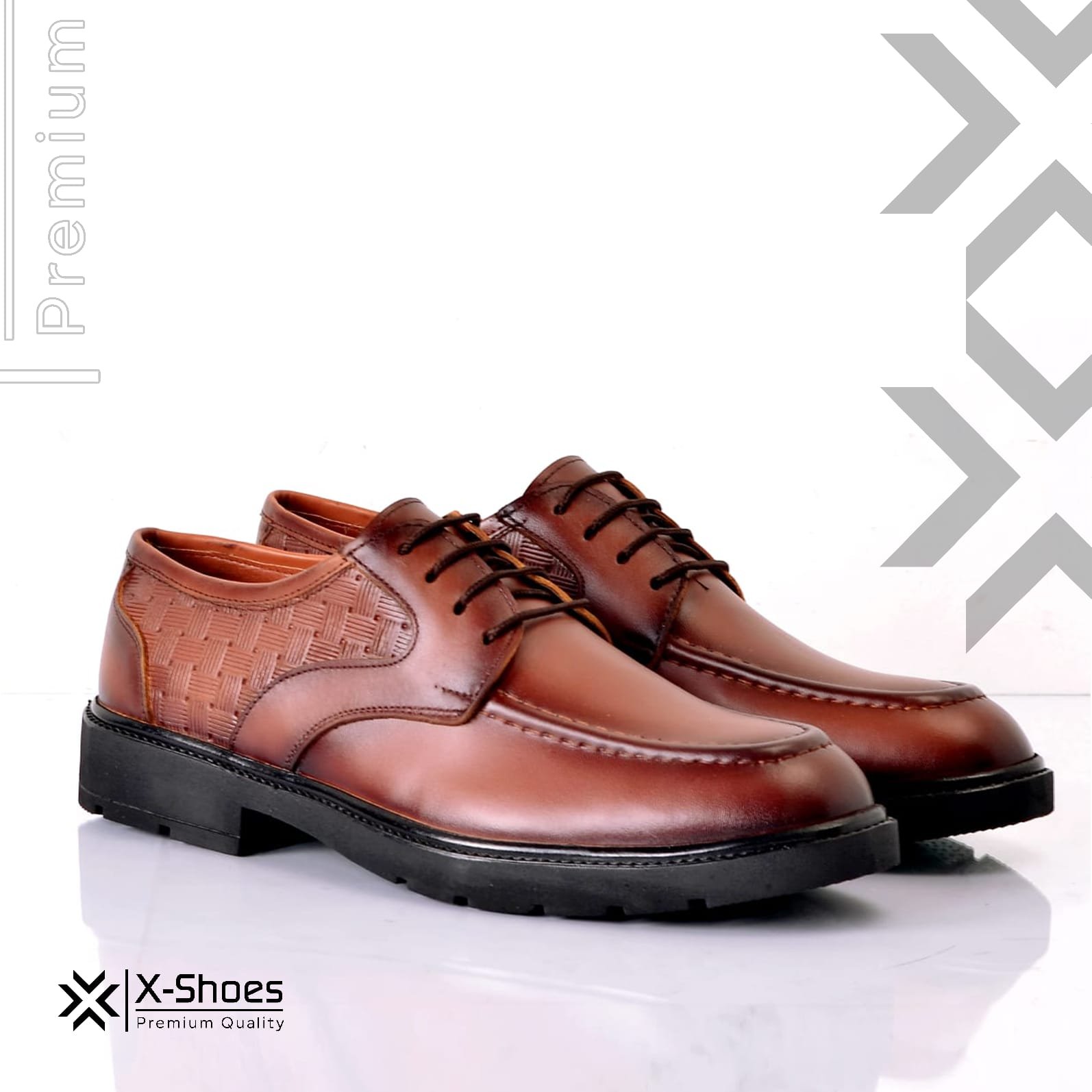 WhatsApp Image 2026-02-20 at 2.01.16 PM