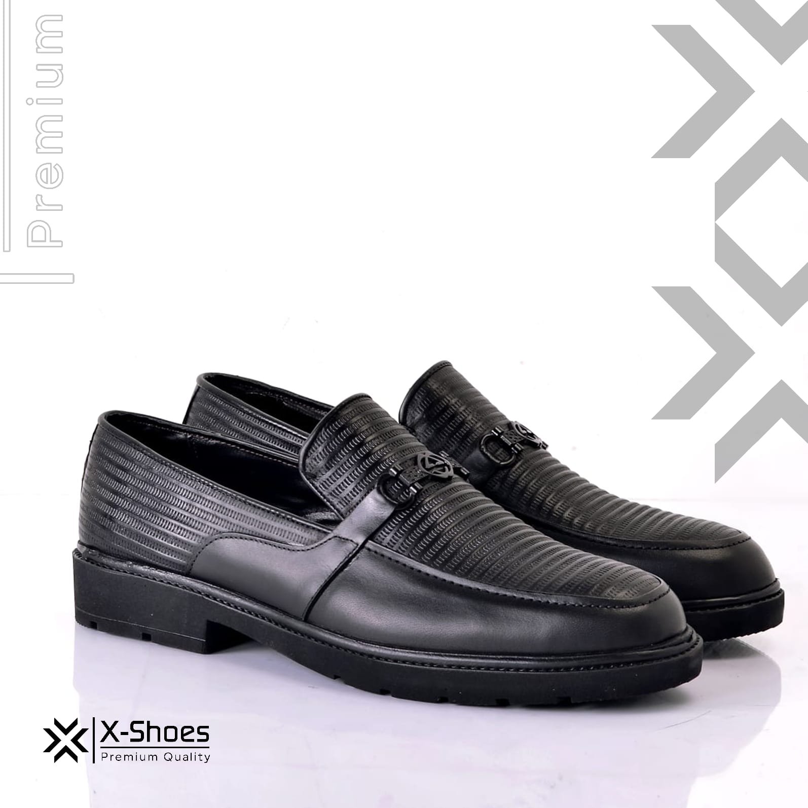 WhatsApp Image 2026-02-20 at 2.01.17 PM (1)