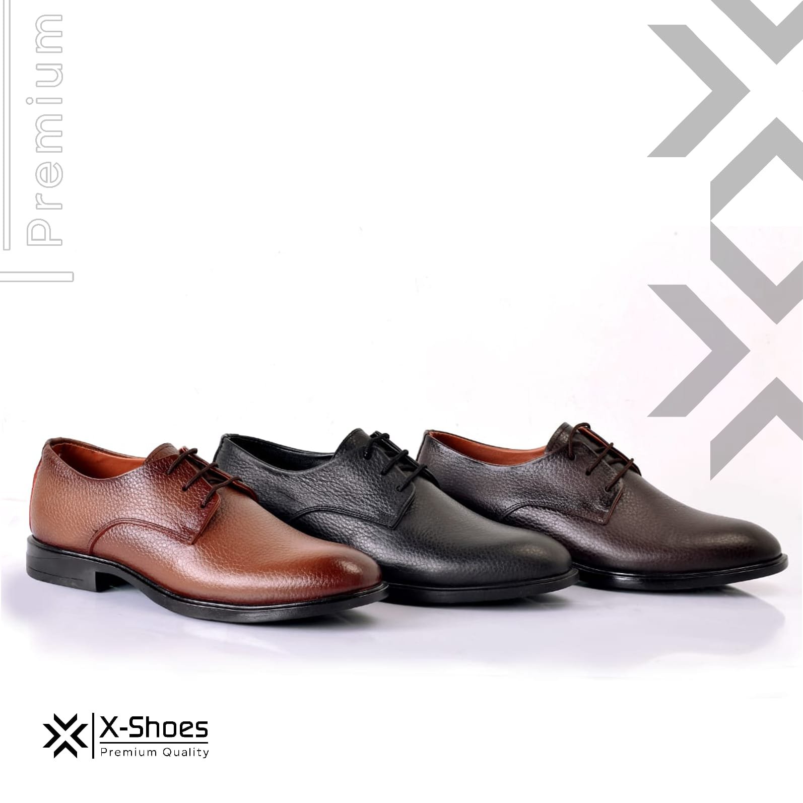 WhatsApp Image 2026-02-20 at 2.01.17 PM (2)