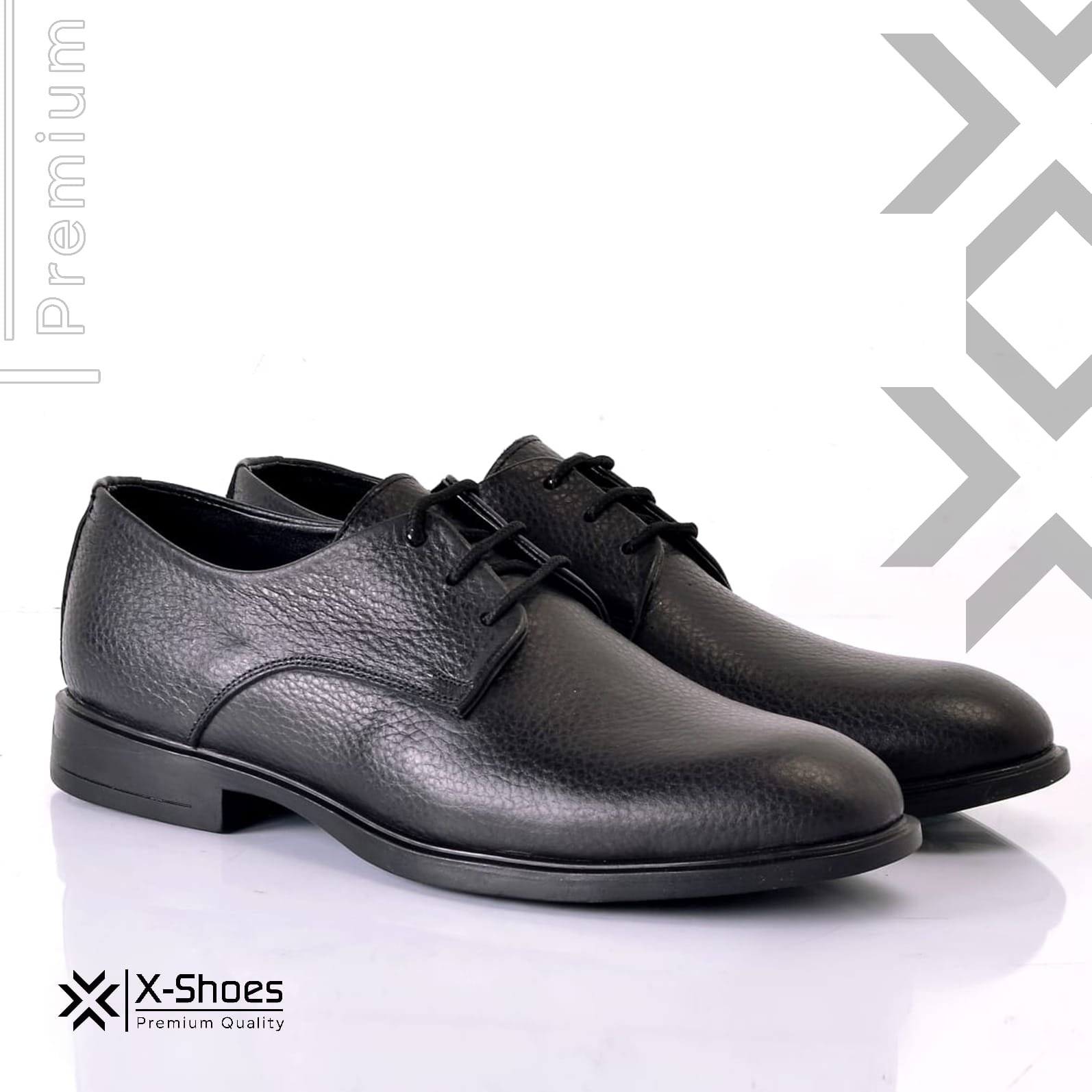 WhatsApp Image 2026-02-20 at 2.01.18 PM (1)