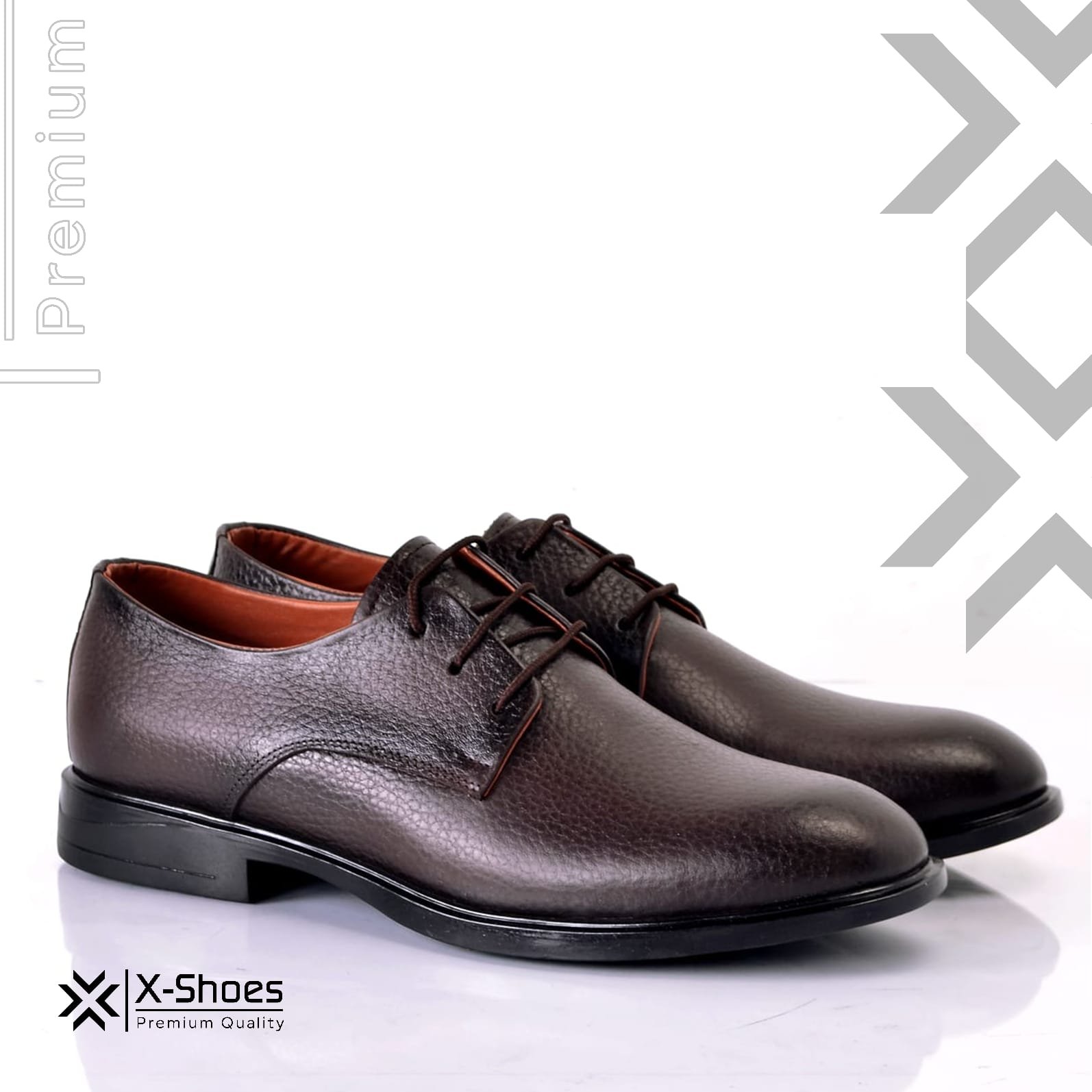 WhatsApp Image 2026-02-20 at 2.01.18 PM