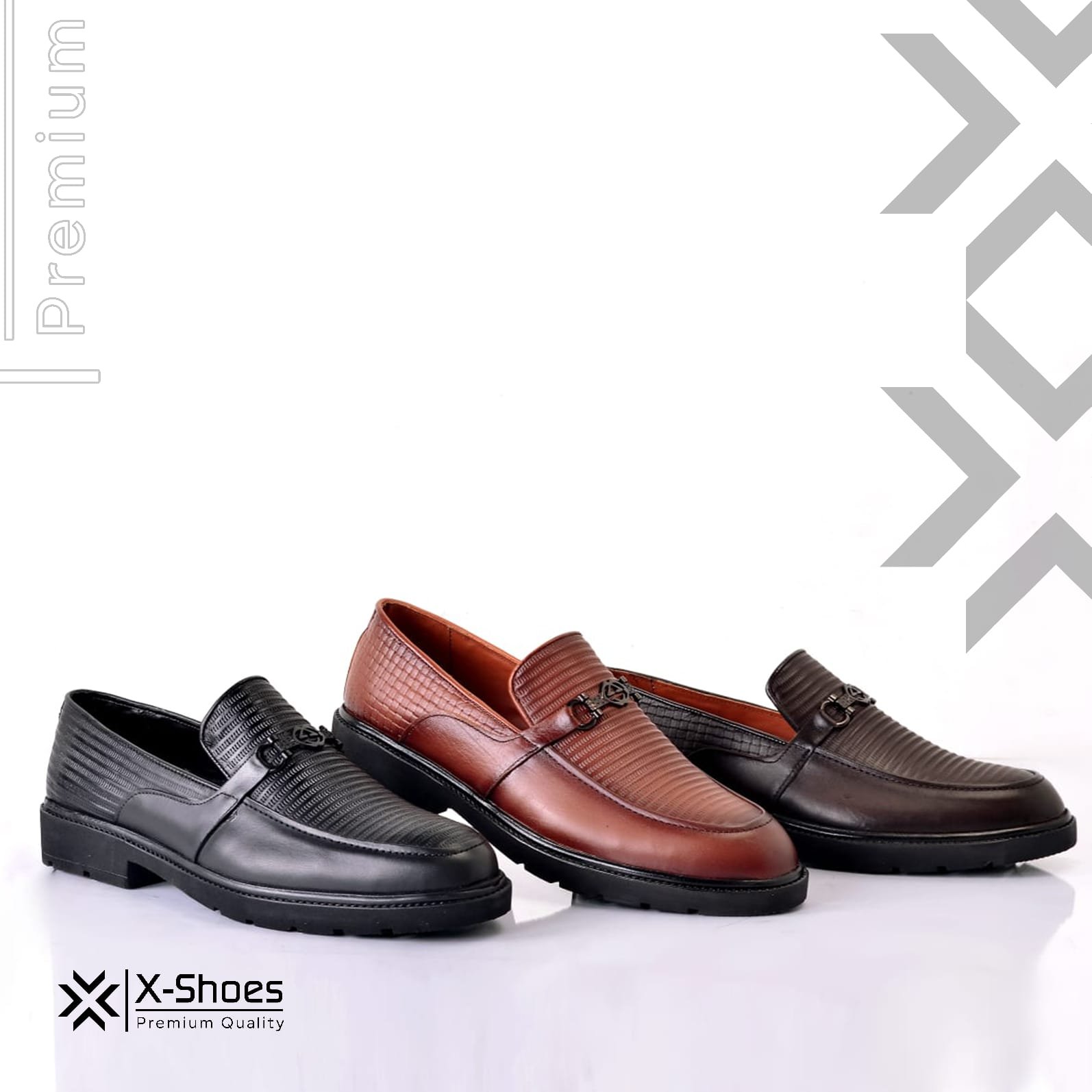 WhatsApp Image 2026-02-20 at 2.01.19 PM (1)