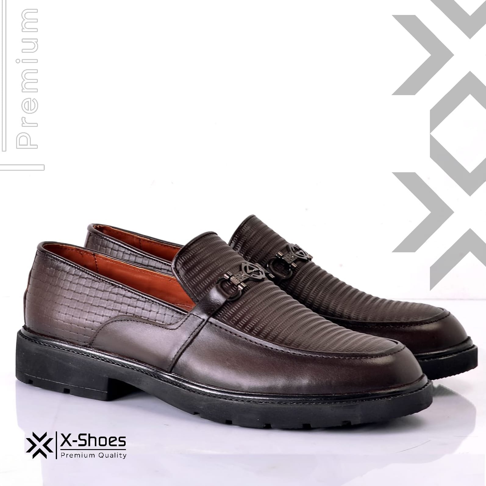 WhatsApp Image 2026-02-20 at 2.01.19 PM