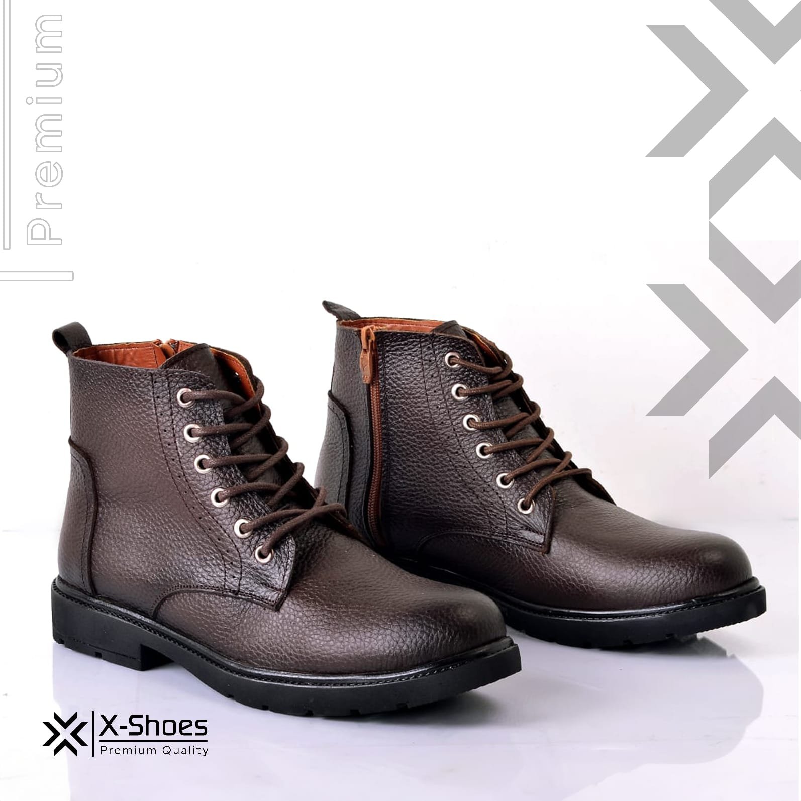 WhatsApp Image 2026-02-20 at 2.01.20 PM (1)