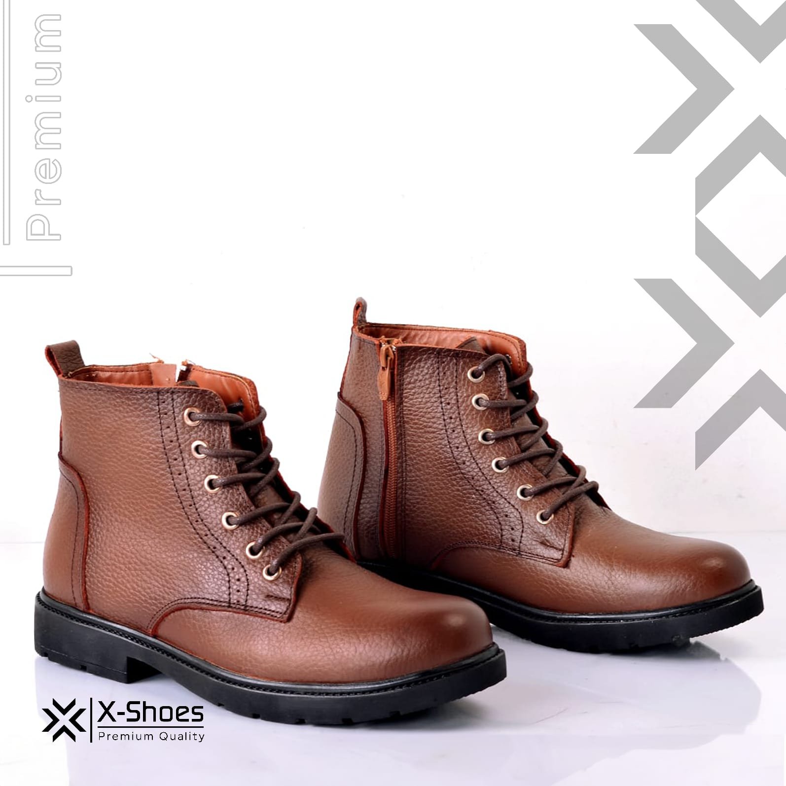 WhatsApp Image 2026-02-20 at 2.01.20 PM