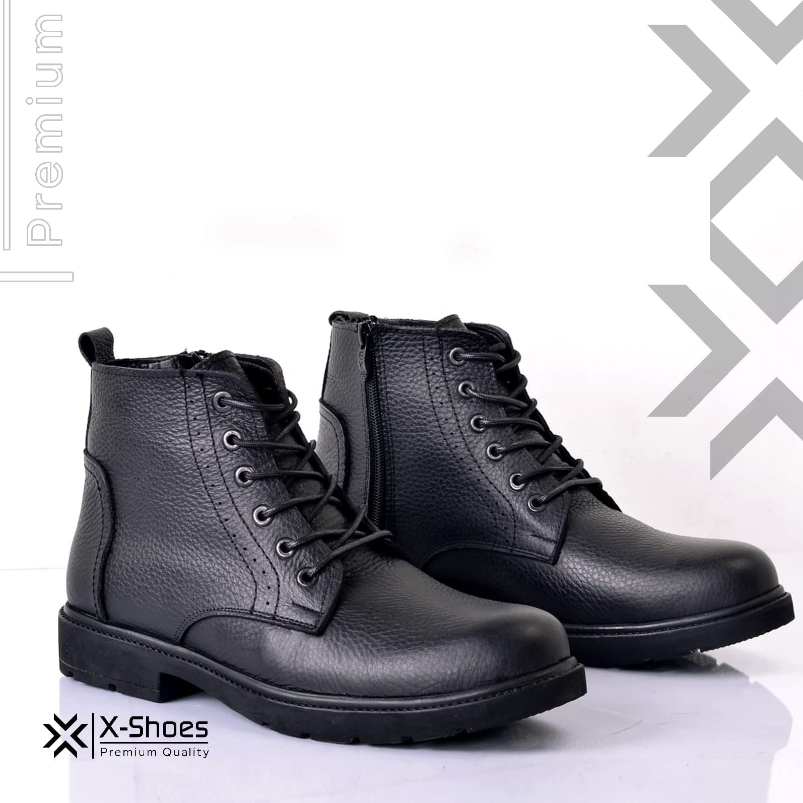 WhatsApp Image 2026-02-20 at 2.01.21 PM