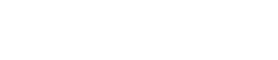 xshoes.net